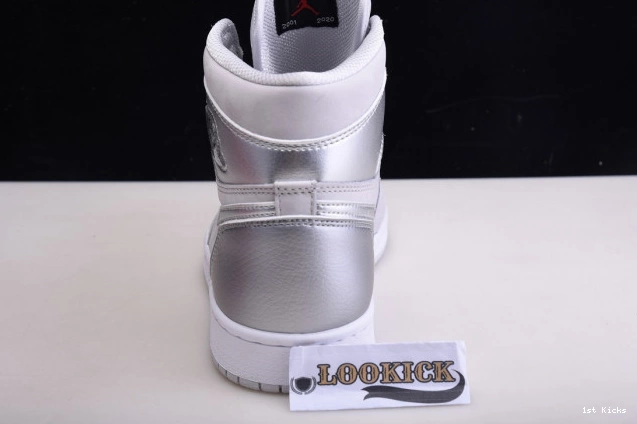 1 Japan Grey Neutral High OG Air DC1788-029 Jordan 0624